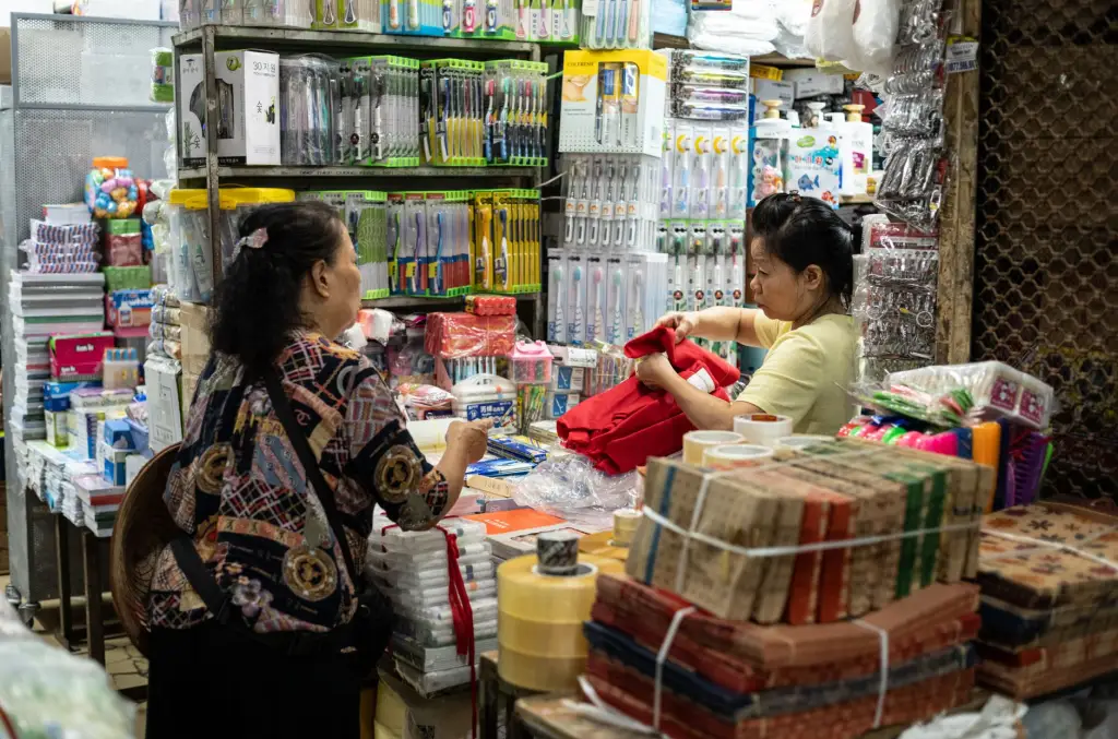 重庆融蓝洋科技工业控制电路板选型参数与性能对比分析