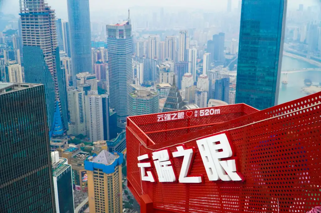 西南地区智能装备自动化升级中的传感器选型与适配要点