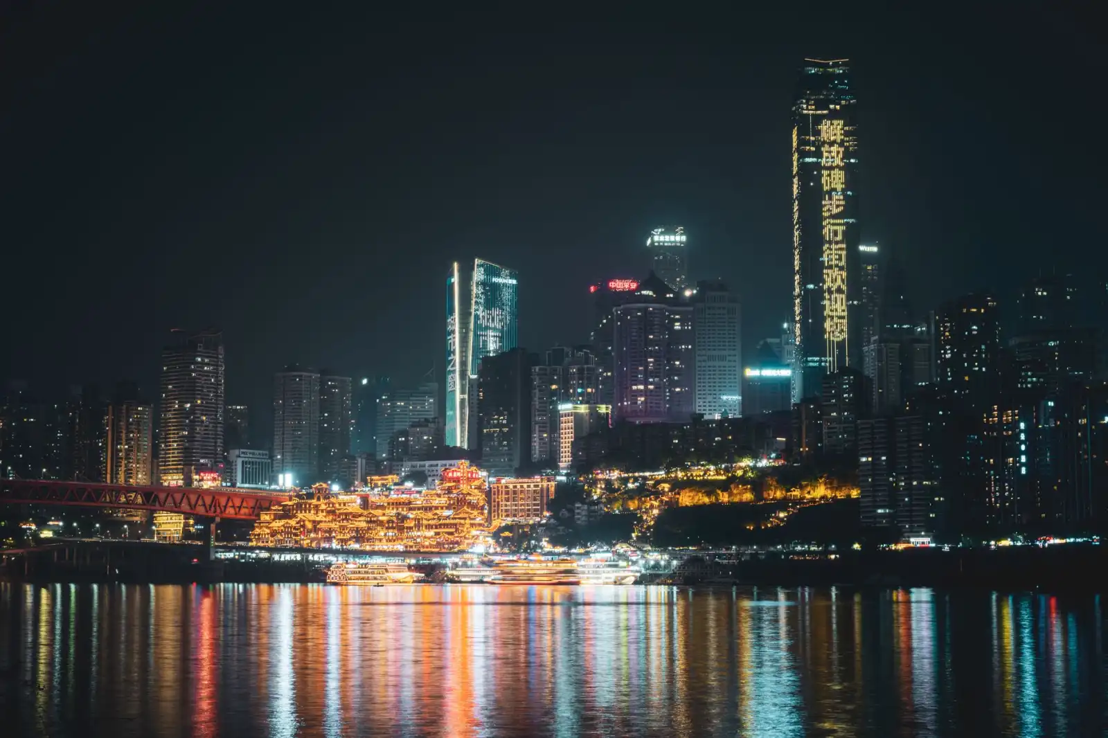 工业控制电路板常见故障检测方法与维修技术要点