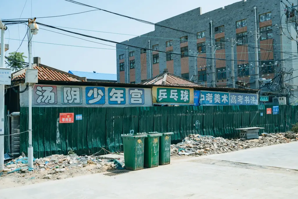 西南地区工业自动化升级趋势下，智能传感器选型与配置方案解析
