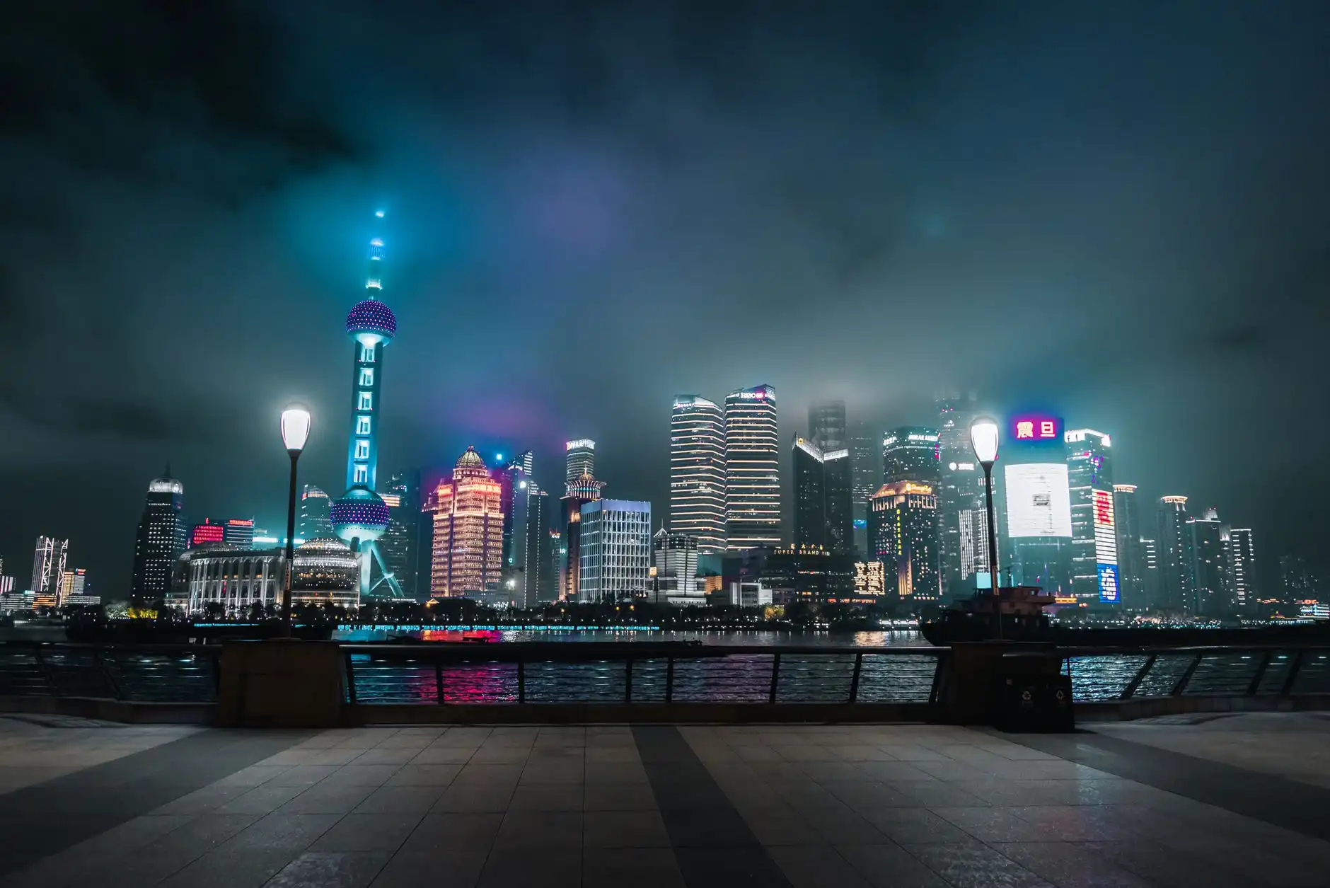 2025年西南地区工业控制设备市场趋势与选型要点分析