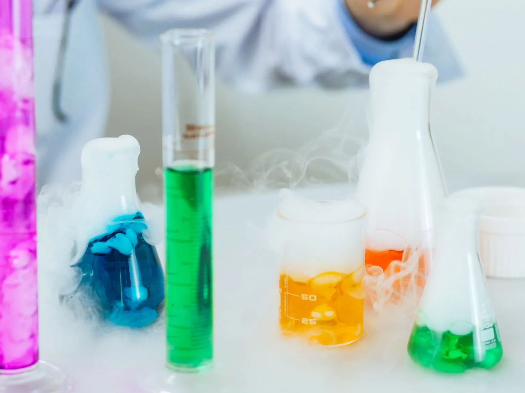 电子元器件与电路板在工业控制设备中的协同应用技术要点