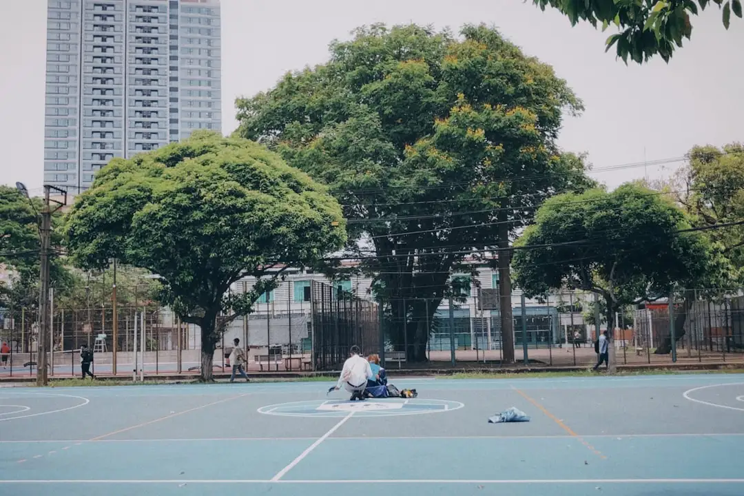 西南制造企业智能化升级中传感器选型与匹配要点解析