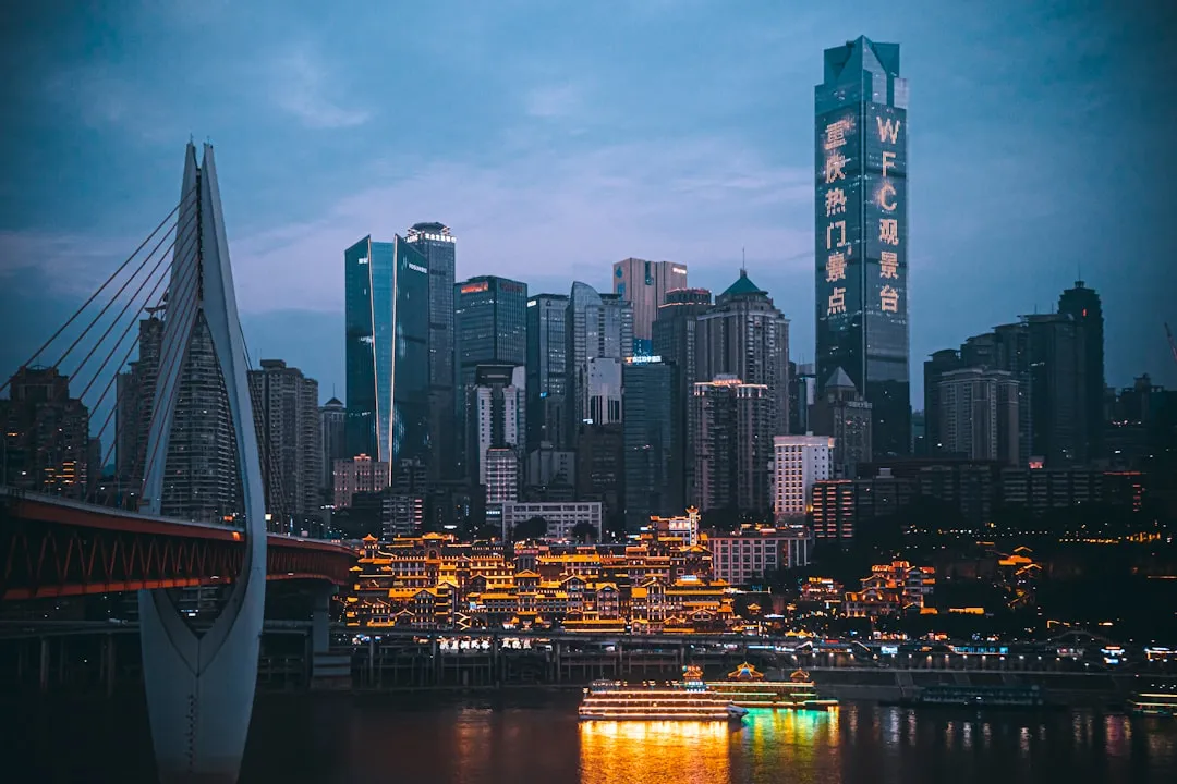 2025年智能传感器技术演进及西南制造业应用观察