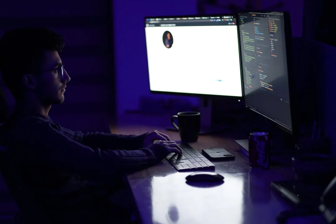 重庆融蓝洋科技工业控制电路板选型要点与性能对比分析
