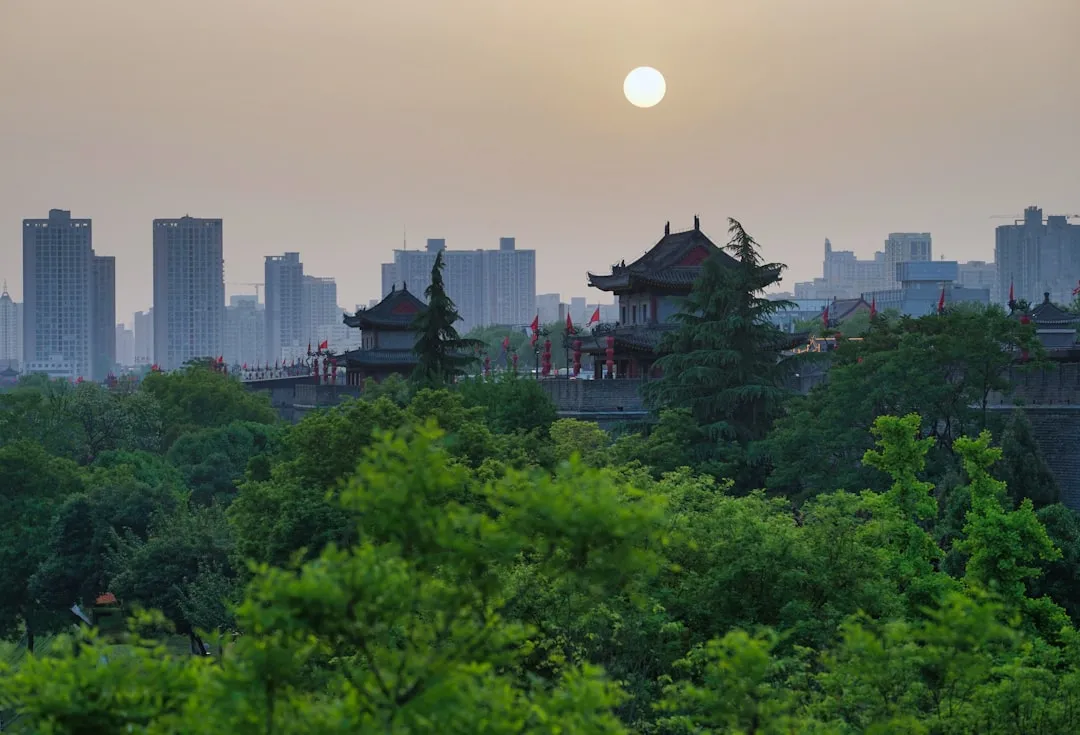 西南地区智能传感器在自动化产线中的典型应用案例