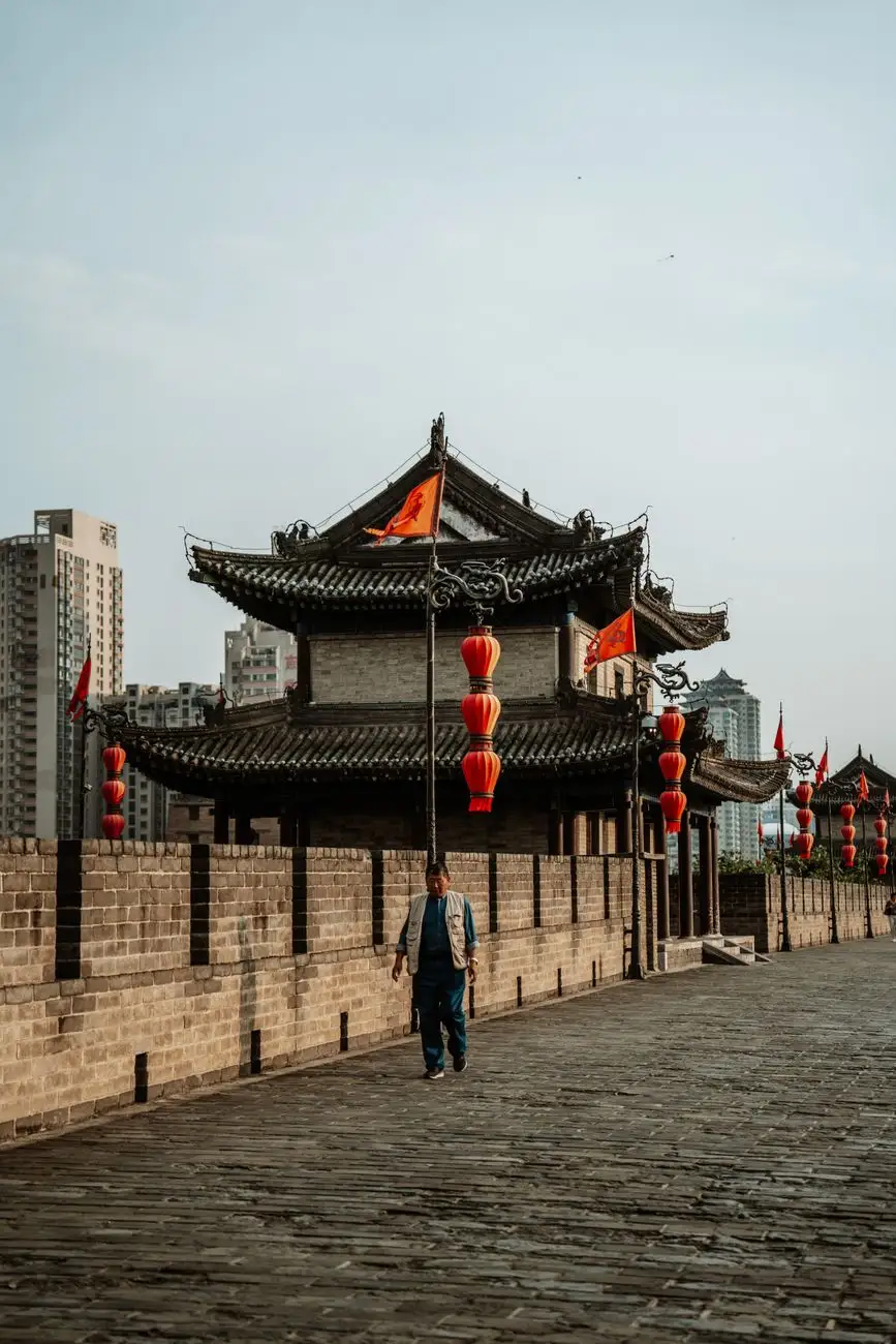 工业控制系统中传感器选型要点与常见误区分析