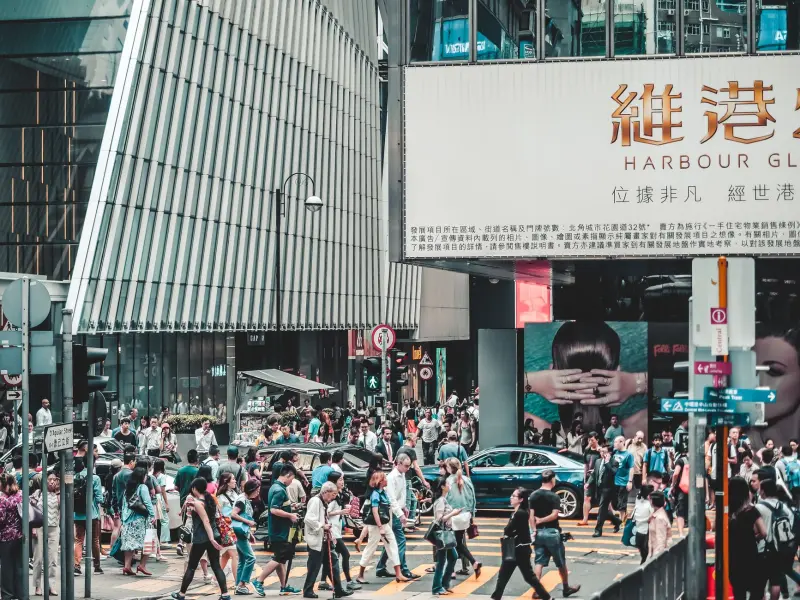 重庆制造企业自动化升级：电子元器件选型对设备稳定性的影响